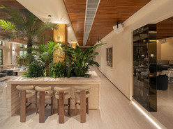 Gallery 2