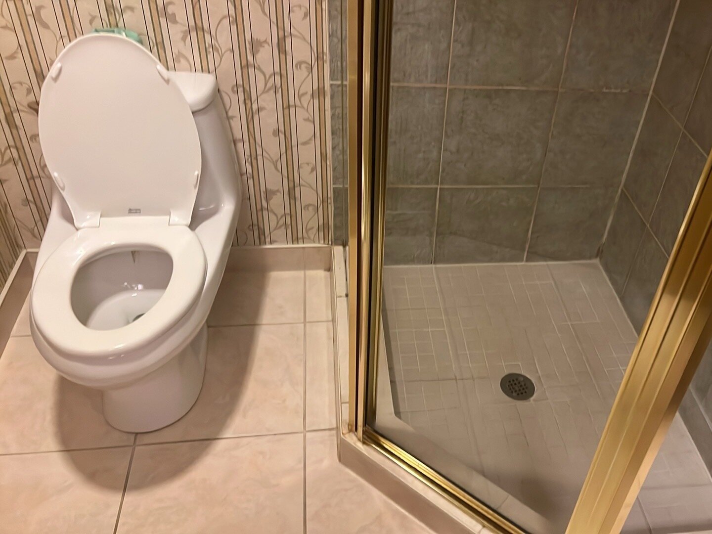 Carriage Ridge Resort-官方