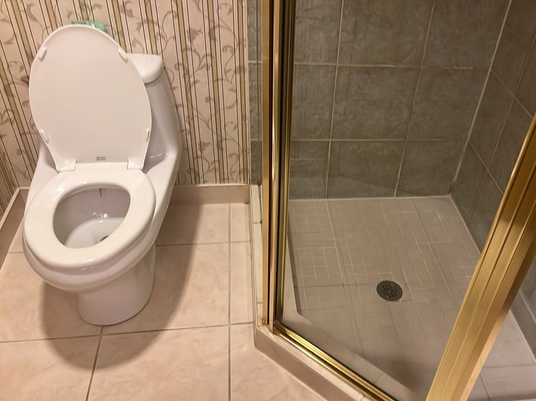 Carriage Ridge Resort主图