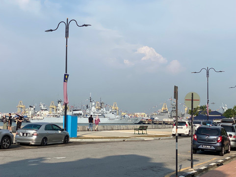 mytriplanner-吉隆坡必去景点