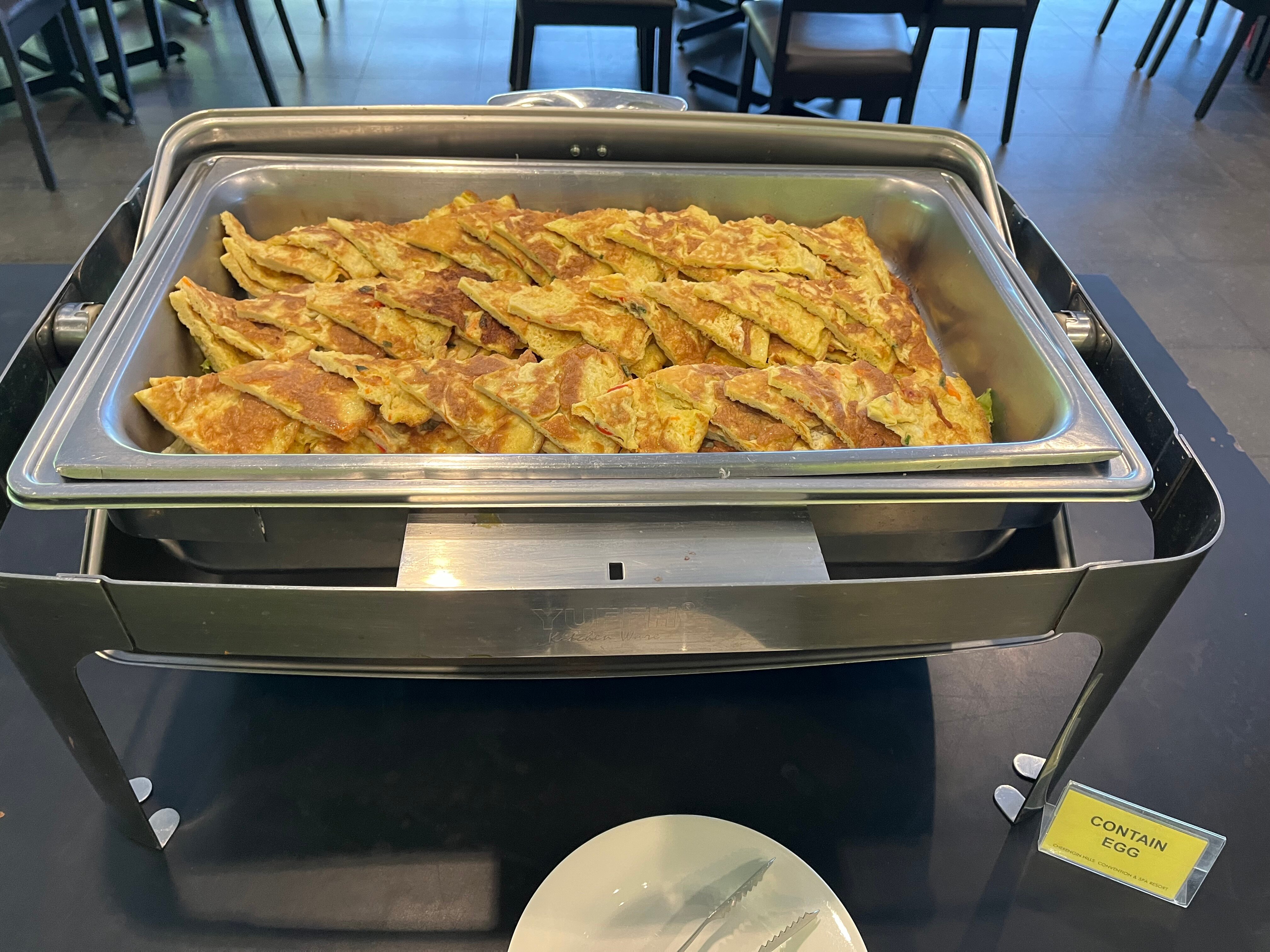 车仁珍山会议温泉度假酒店-官方