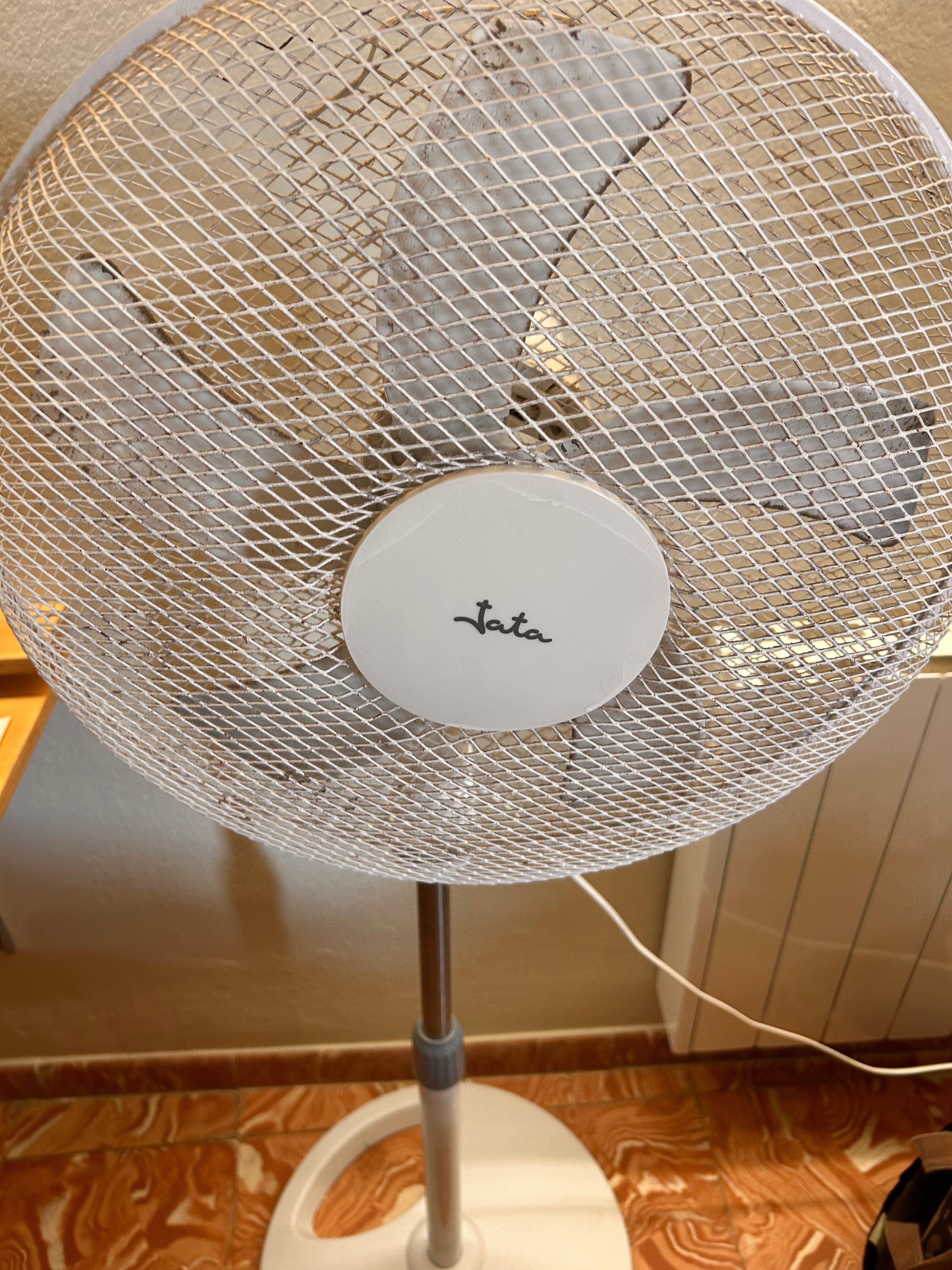 Hostal la Fosca-客卧