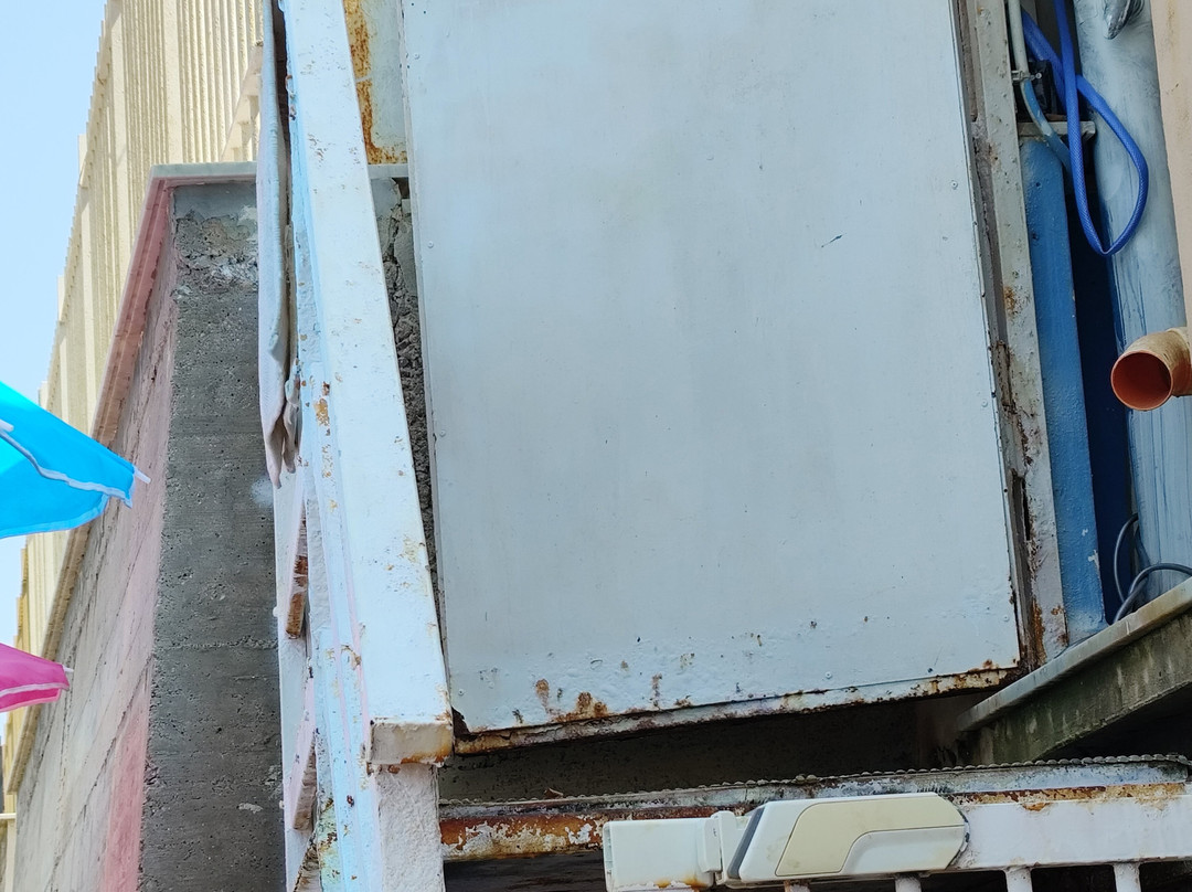 La Battigia B&b主图