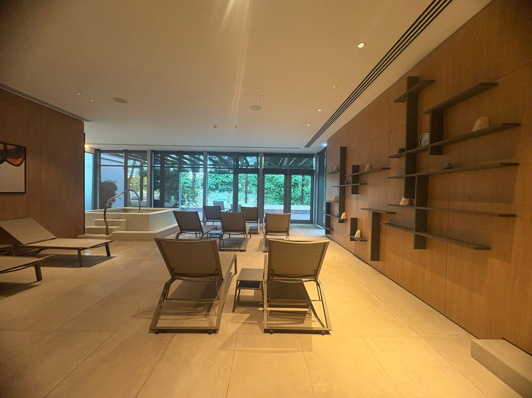 Hotel Pelegrin Plava Laguna主图