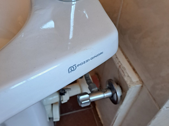 Hotel alle Rose主图