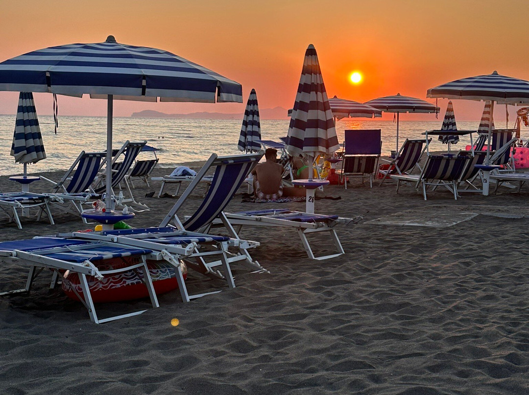 Giulivo Hotel & Village主图