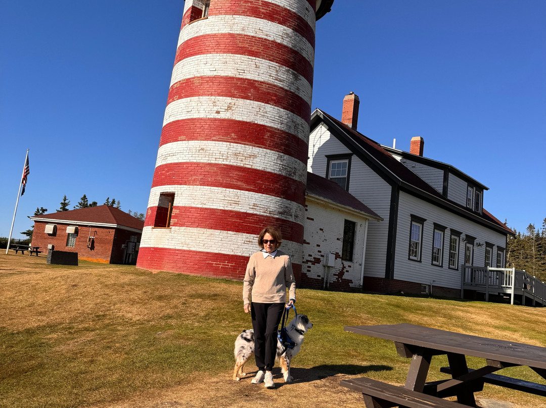 The Eastland Motel主图