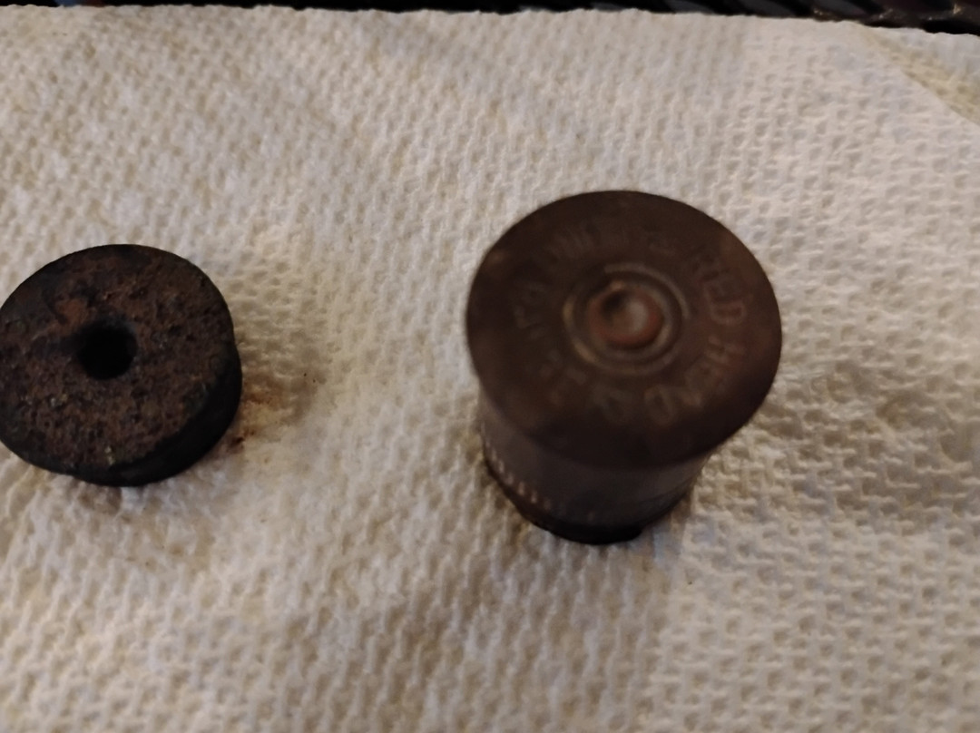 Ka Do Ha Indian Village-Murfreesboro必去景点