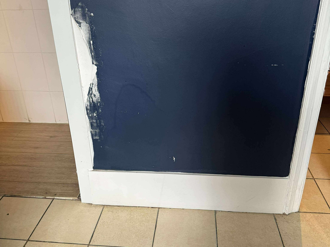 Clifton Hotel Newcastle主图