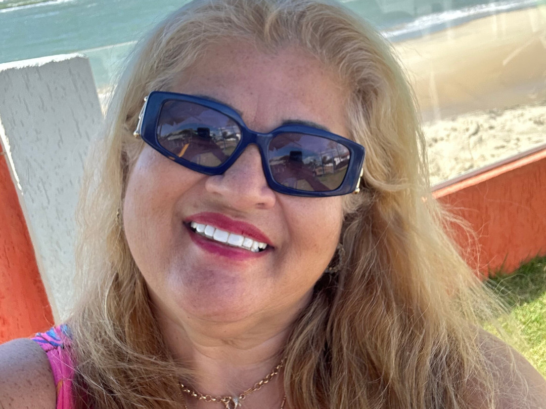 Santiago Tour-伊波茹卡必去景点