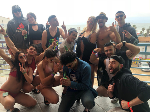 Whitewater Adventures-Rumsey必去景点