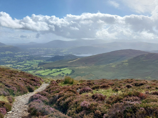 Ambleside Adventure-安布赛德必去景点