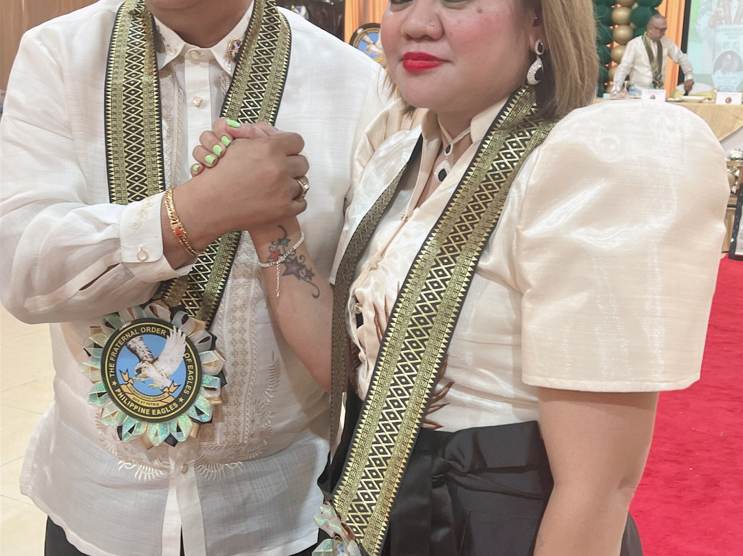 Safir Fintas Kuwait Hotel主图