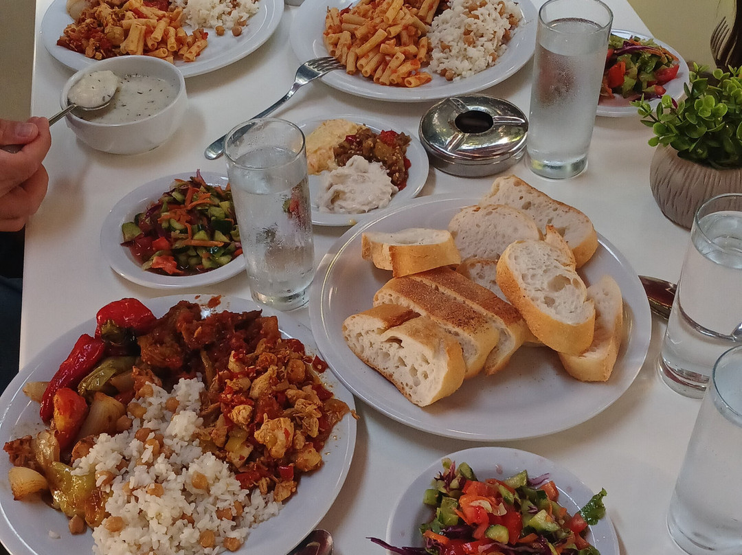 Palm Beach Hotel主图