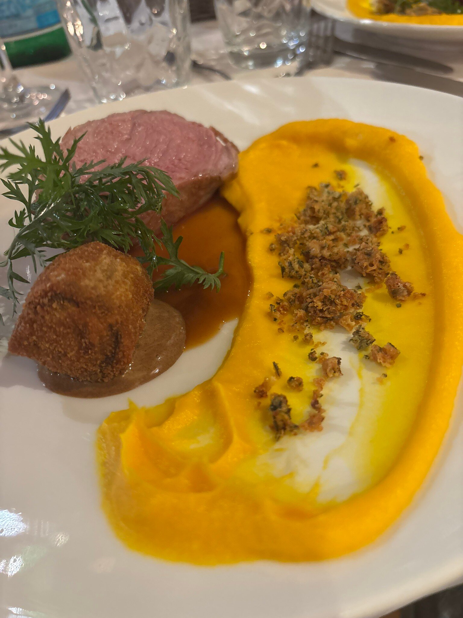 Hotel Les Grillons-官方