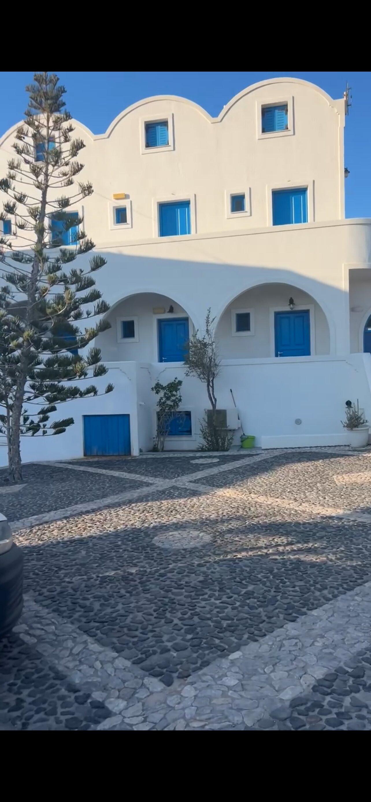 亚缇米斯田园酒店-官方