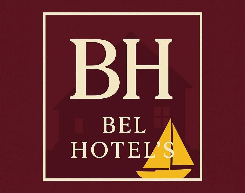 Bel Hotel