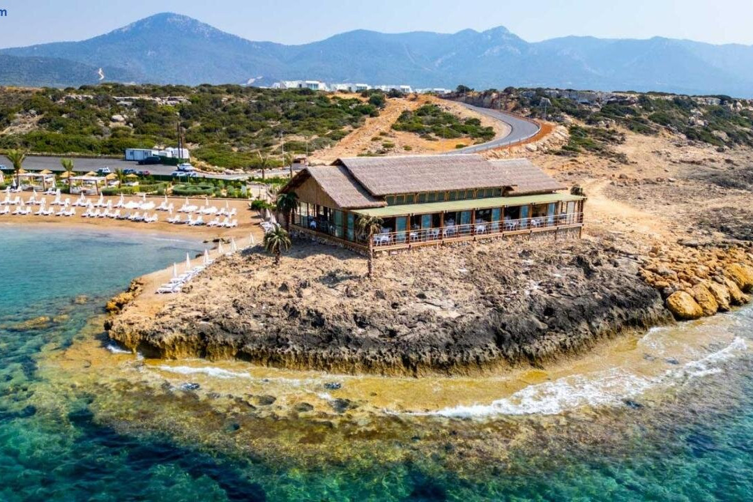 The Resort Country Club & Spa