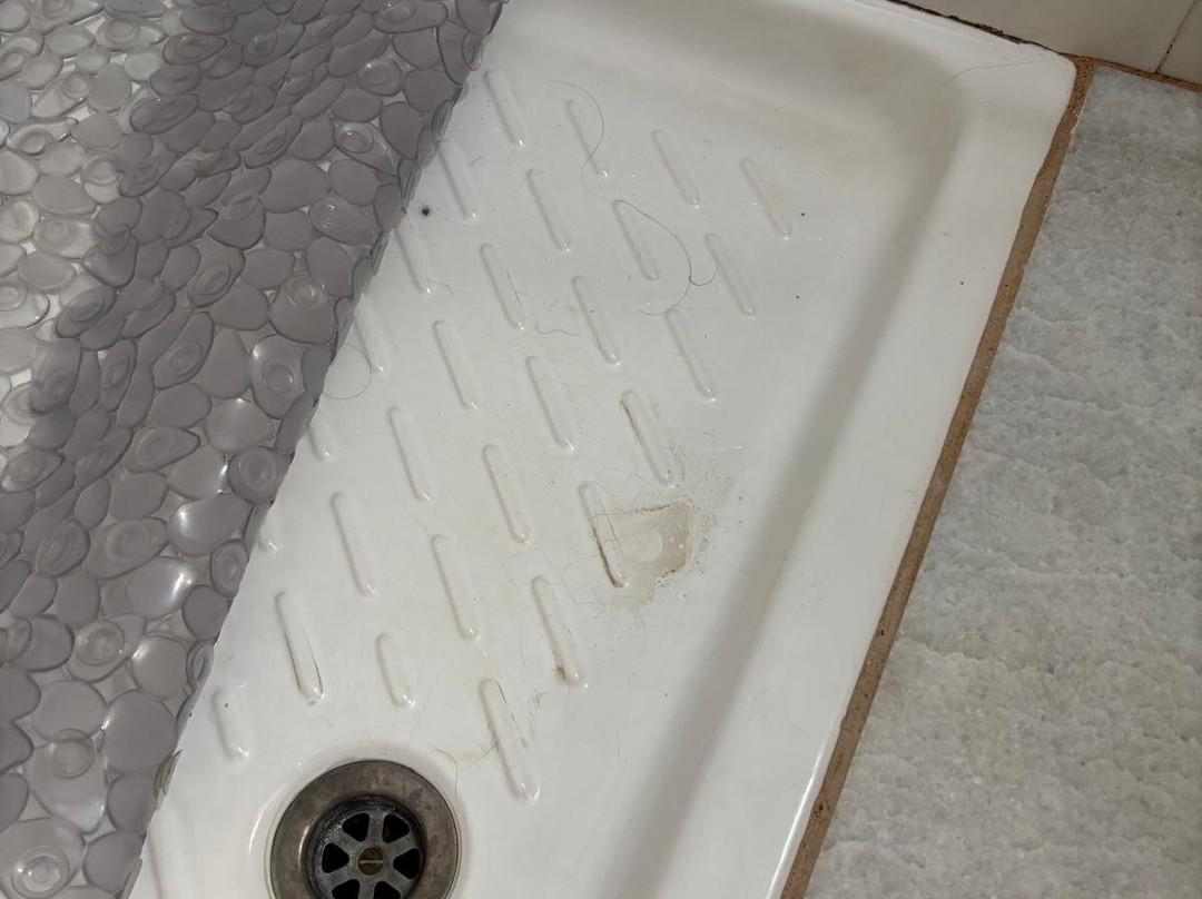 Hotel Albatros主图