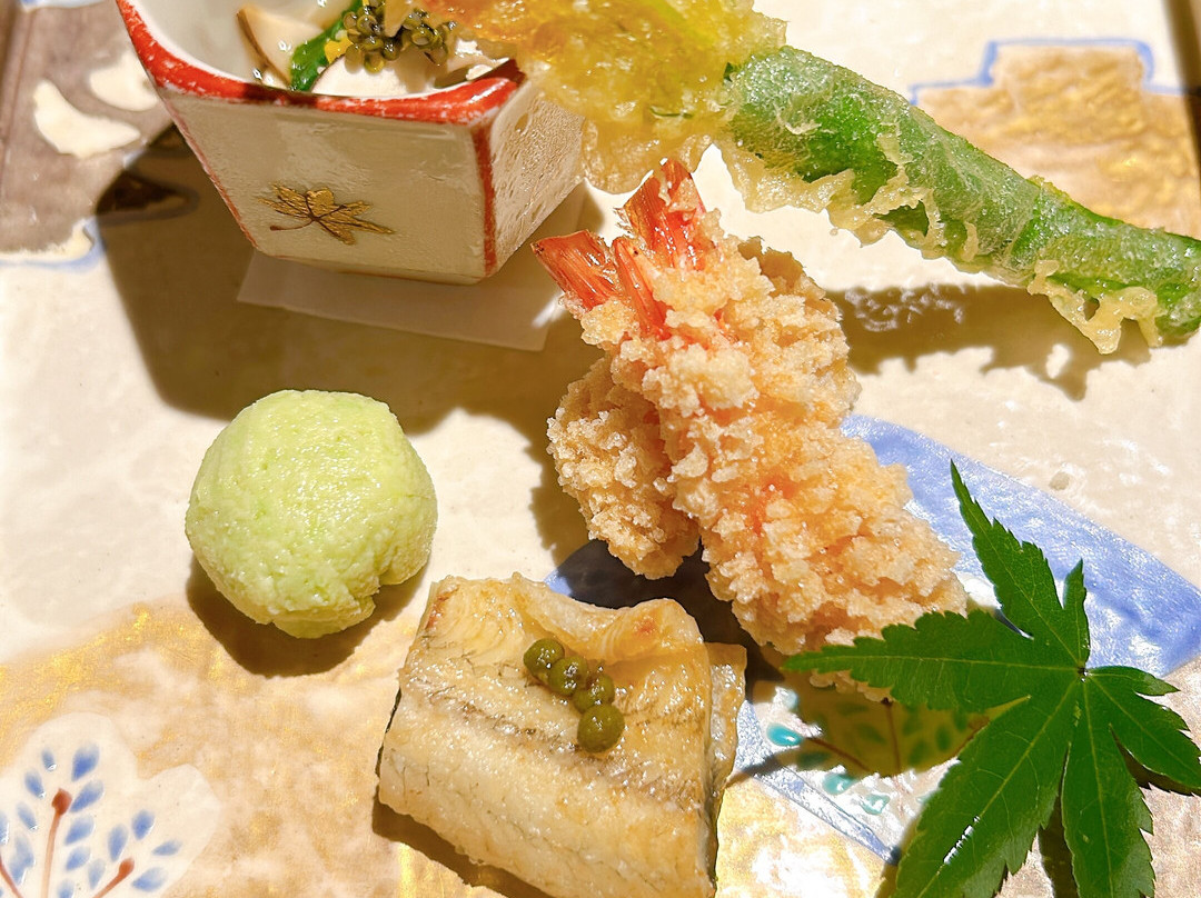 日本焼肉はせ川 別亭