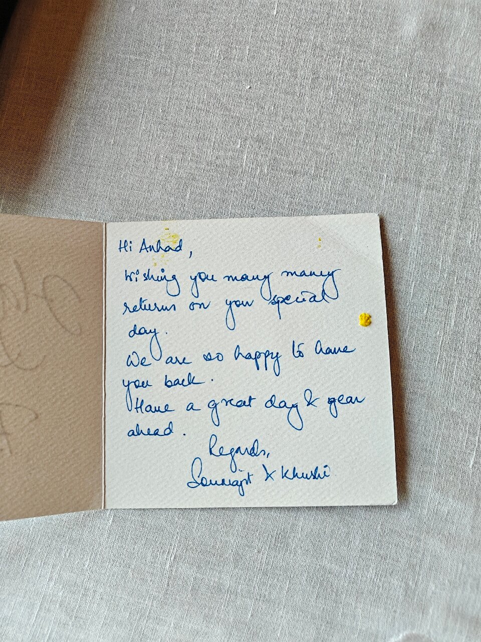 Grand Hyatt Gurgaon-官方