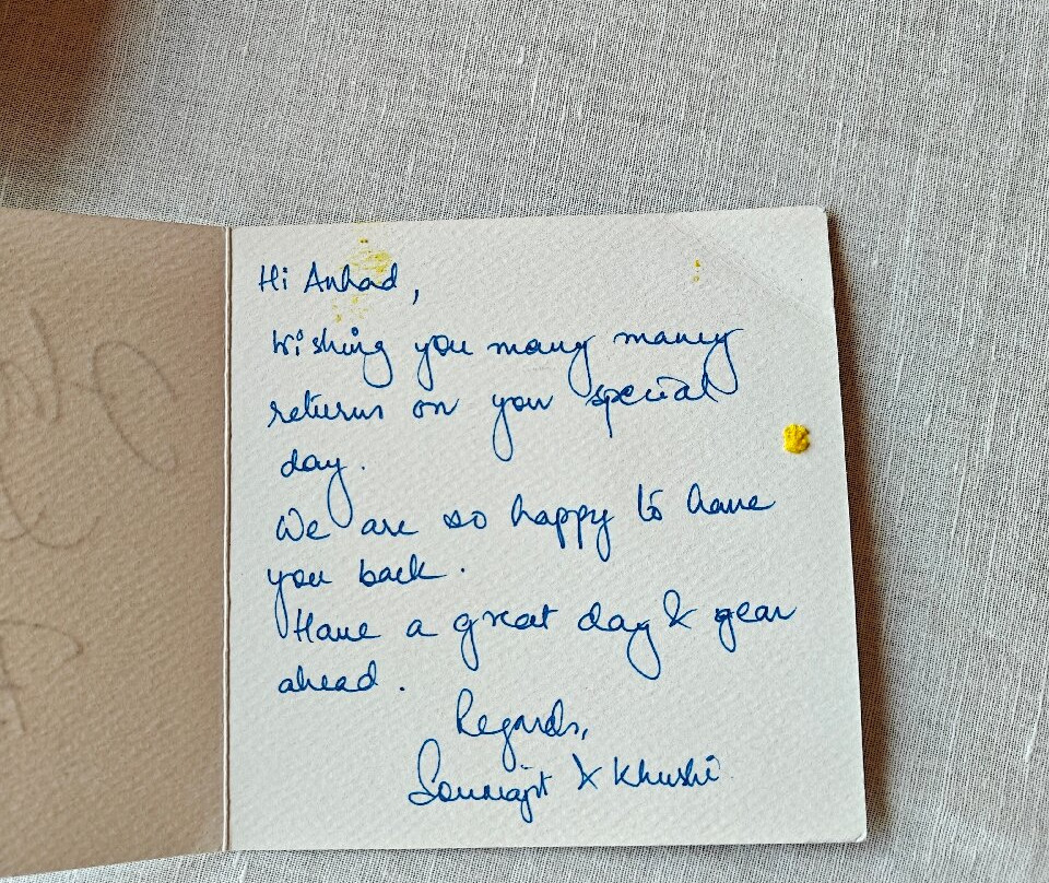 Grand Hyatt Gurgaon主图