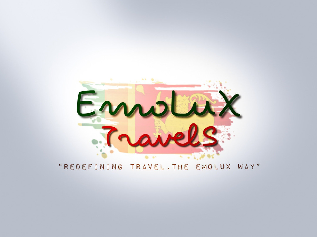 EmoLux Travels