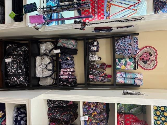 Lebanon Merle Norman Boutique & Spa-Lebanon必去景点