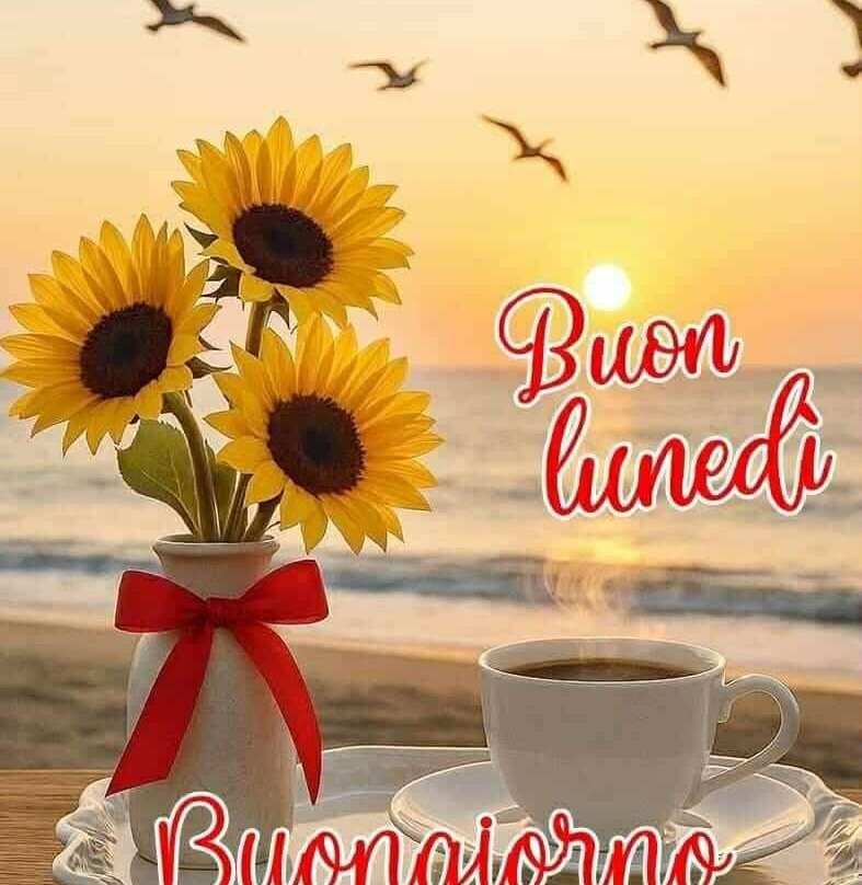 Santuario di San Giuseppe-San Giuseppe Vesuviano必去景点