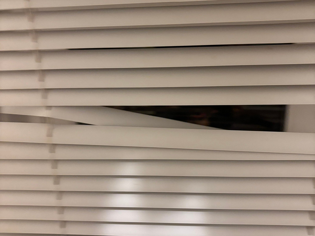 Lloyd's On The River Country Inn By Oyo主图