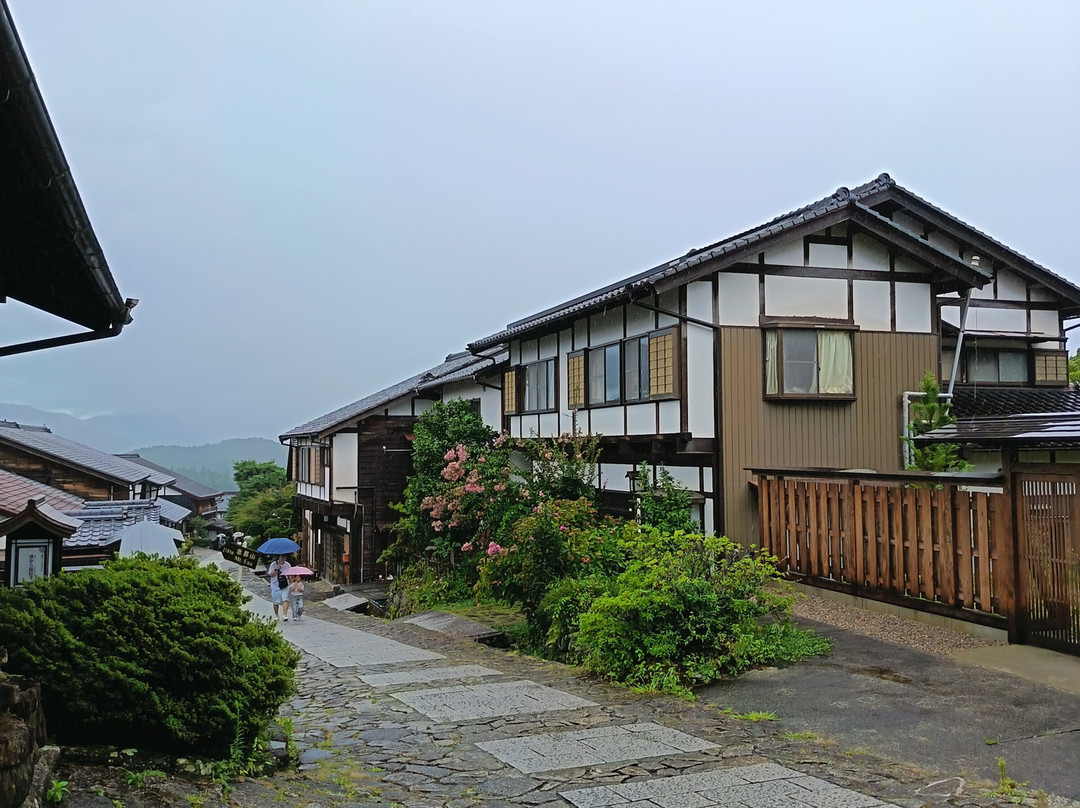 Mistral Tour-阿维尼翁必去景点