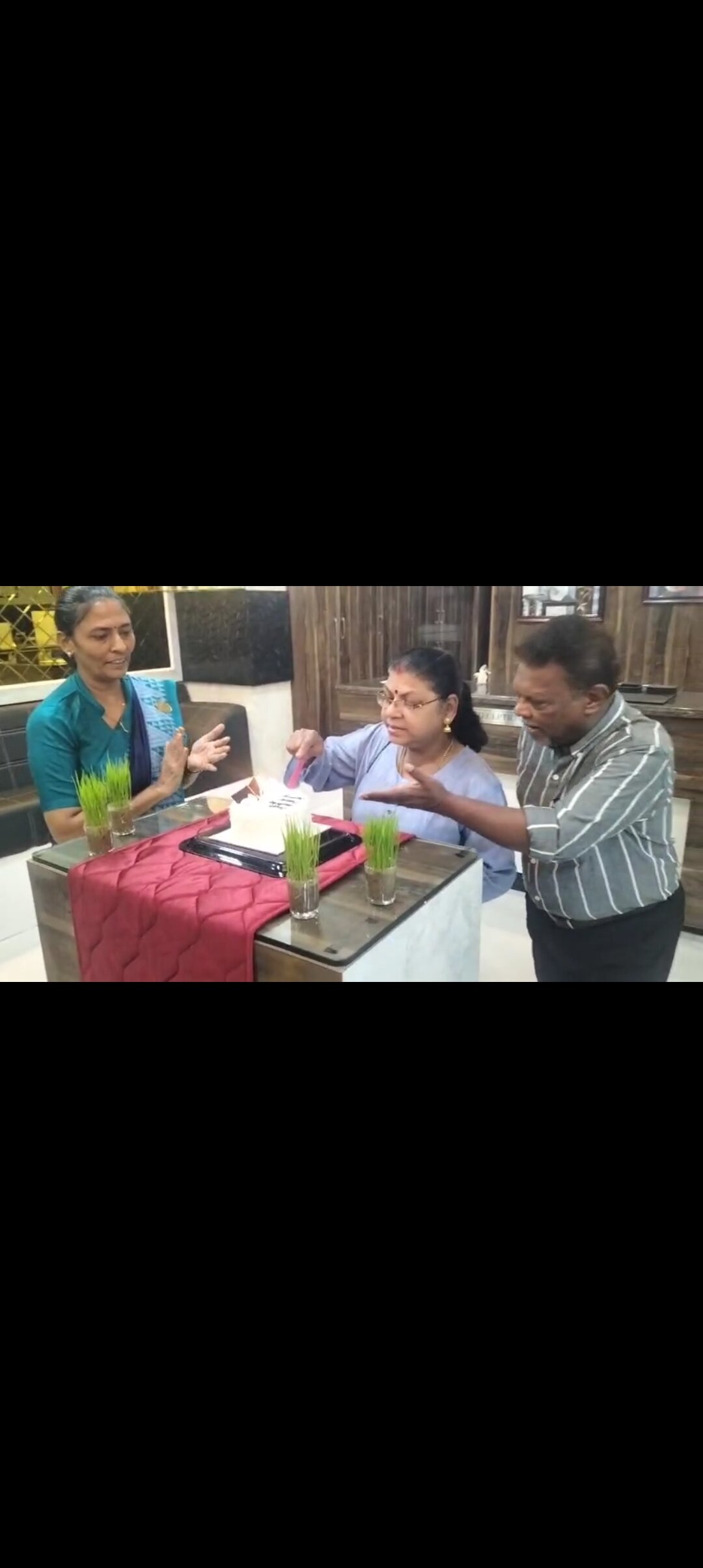 Kani Residency-官方