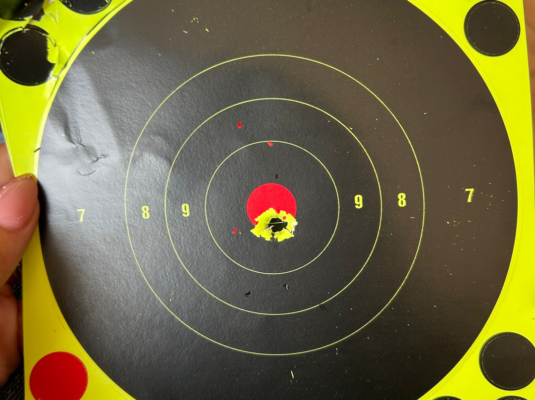 Cambridge Gun Club-剑桥必去景点