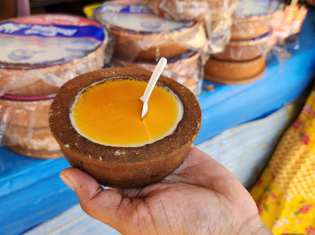 Sri Lanka Tours & Holidays-Wattala必去景点