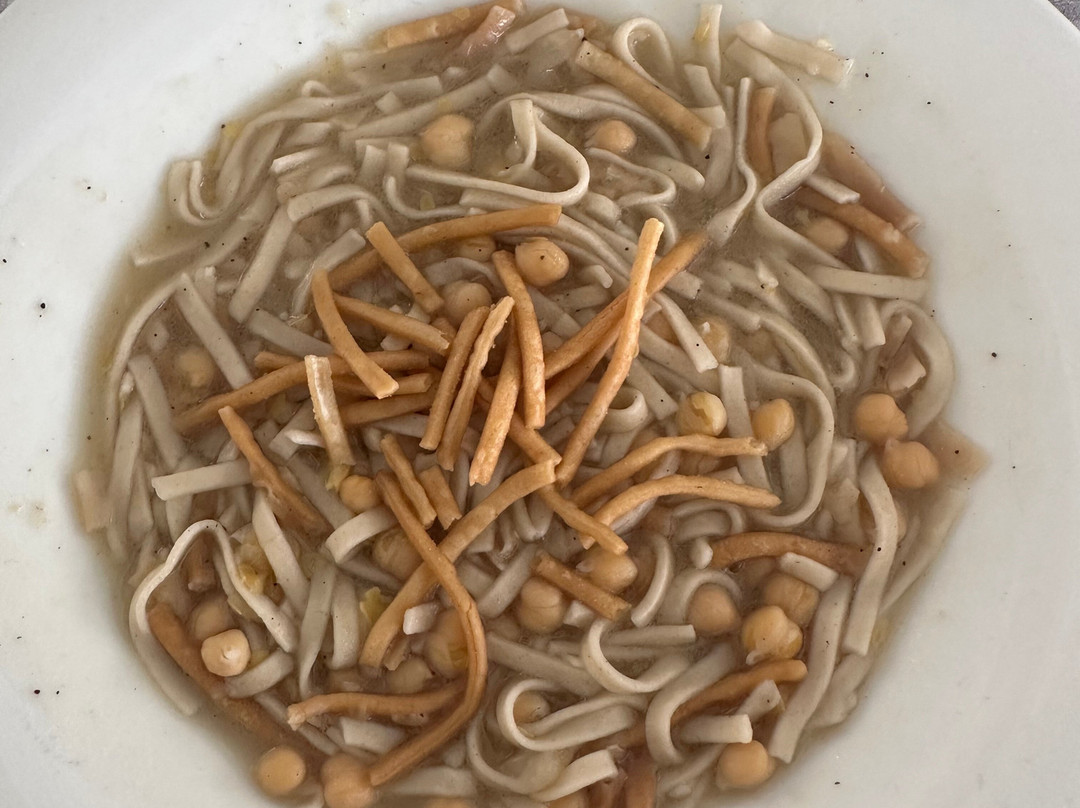 康塔迪诺酒店主图