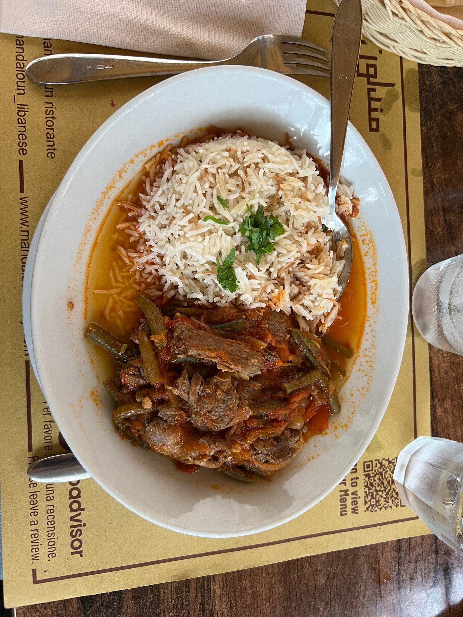 拉索尼莉萨大酒店-官方