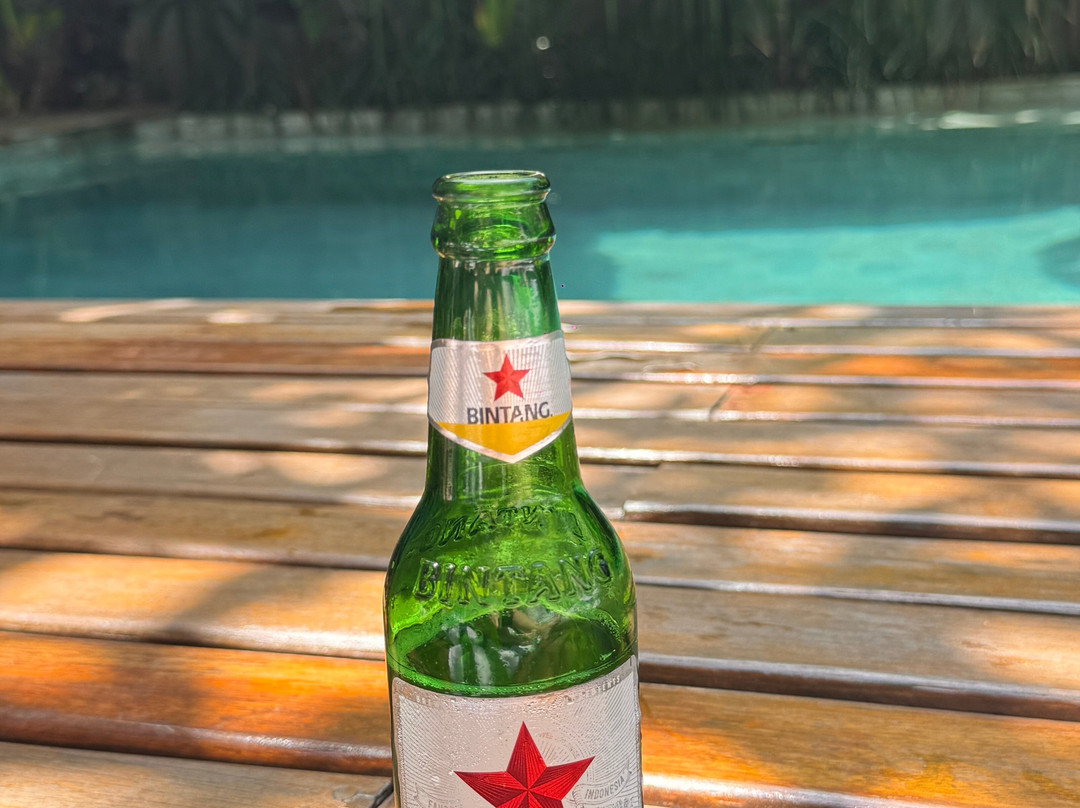 Anandathu Villas主图