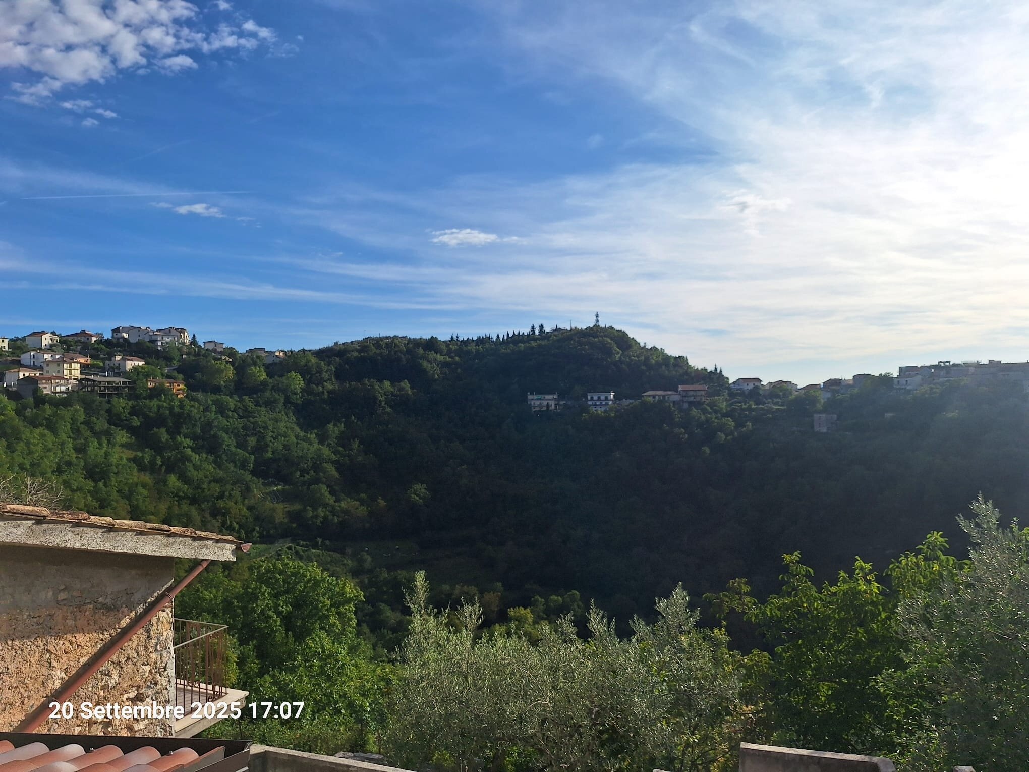 Hotel Orsa Maggiore-官方