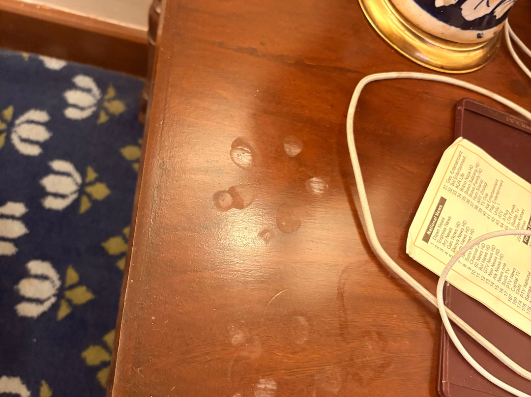 Faisalabad Serena Hotel主图