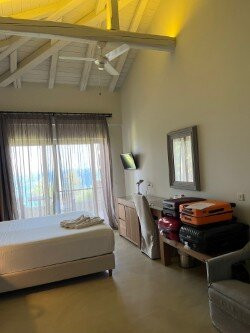 Camvillia Resort & Spa主图