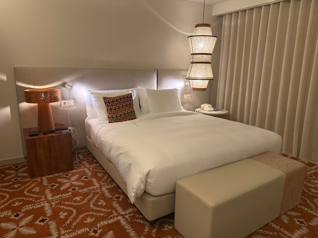 Kimpton Atlântico Algarve by IHG主图