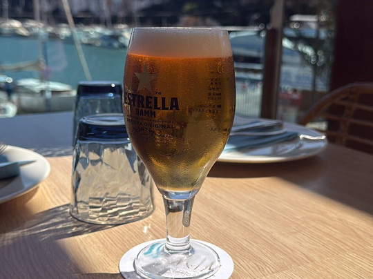 Taxi Tour Mallorca-马洛卡帕尔马必去景点