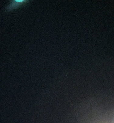 Matthew's Haunted Pub Crawl-加利纳必去景点