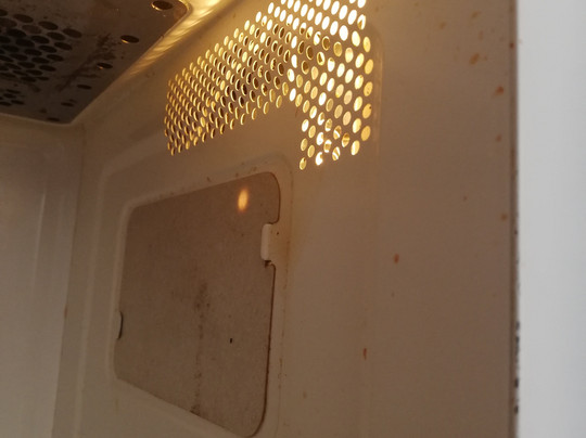 Goélia Chalets Valoria主图