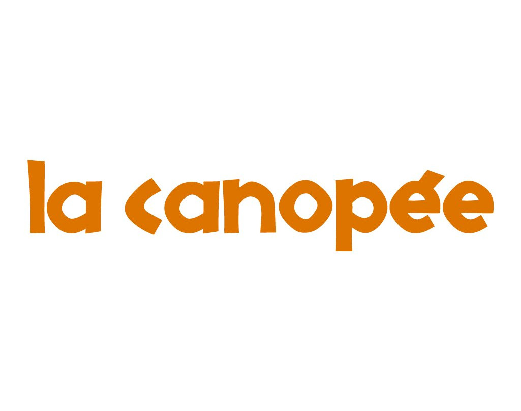 La Canopée
