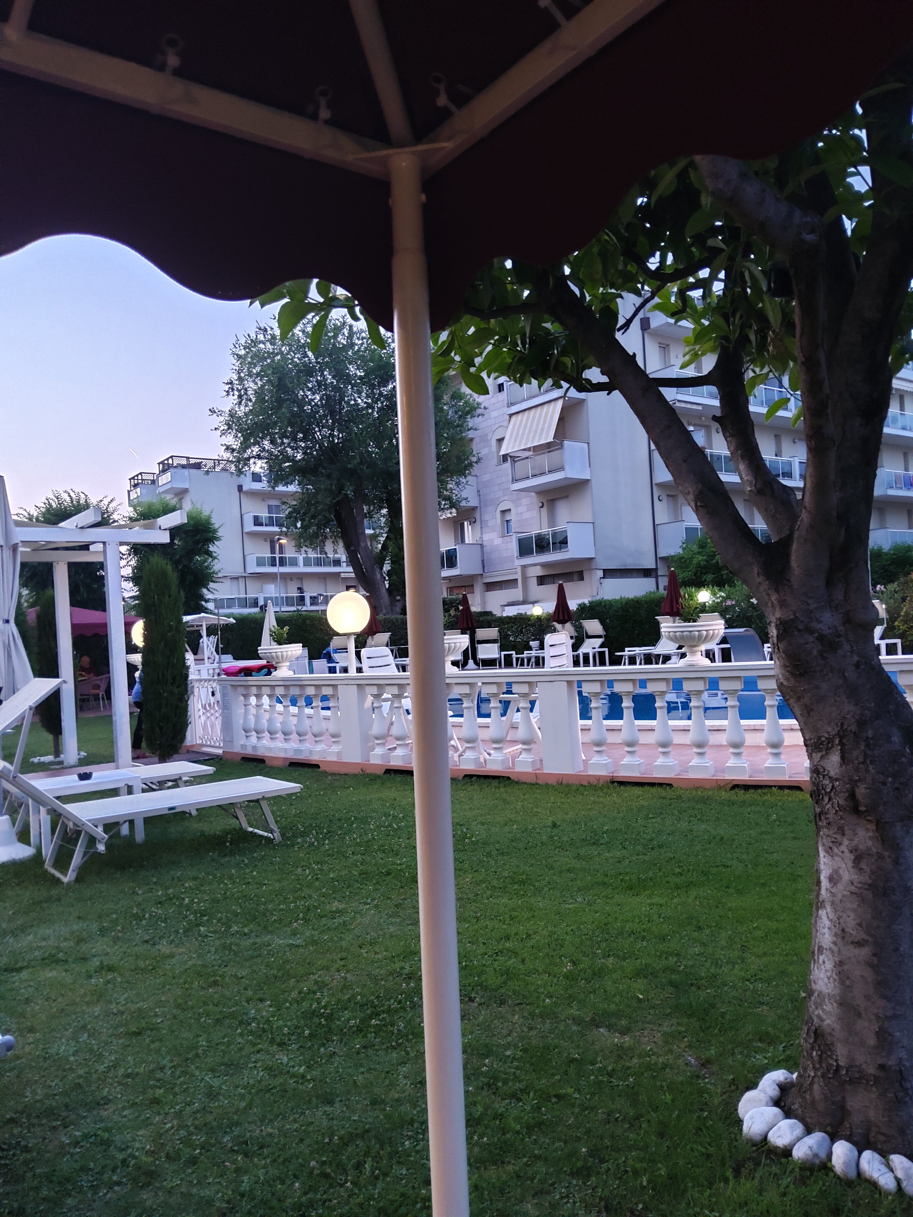 阿波罗酒店-官方