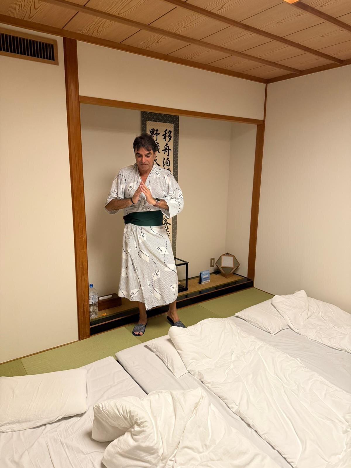 浅草指月旅馆-官方