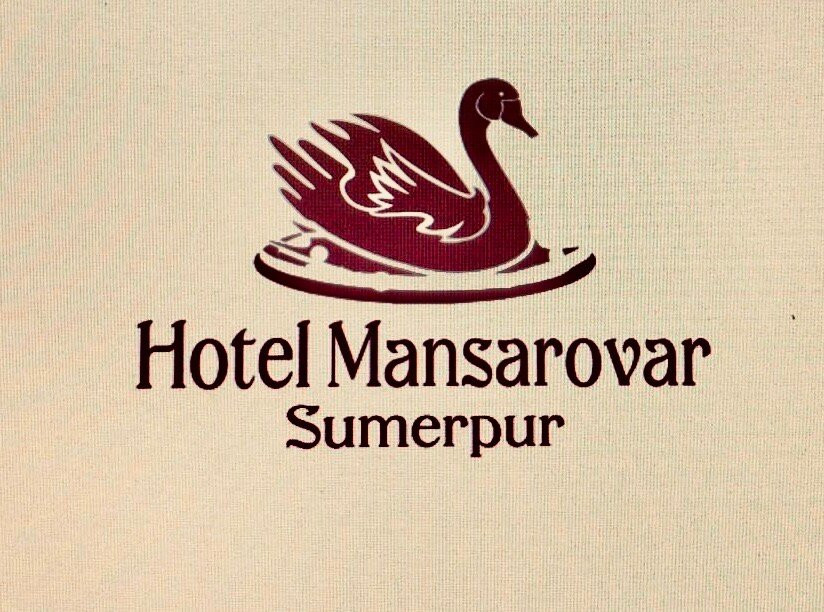Hotel Mansarovar主图