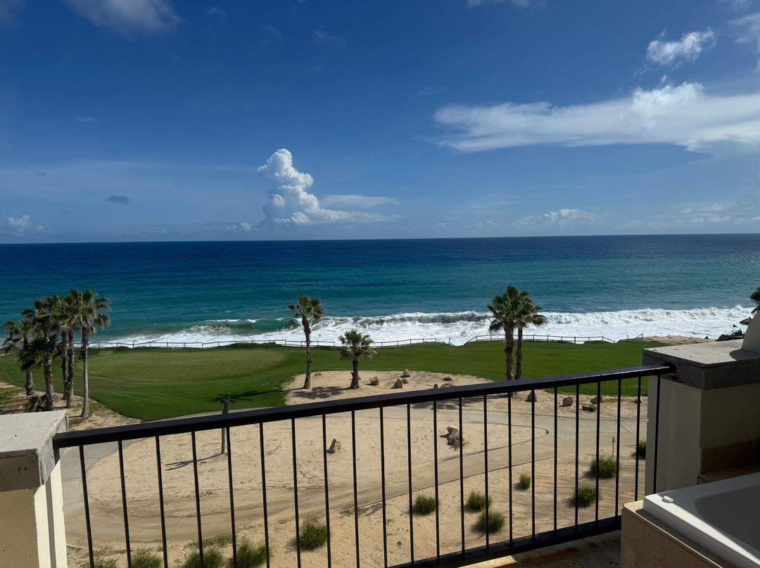 Danys Cabo-卡波圣卢卡斯必去景点