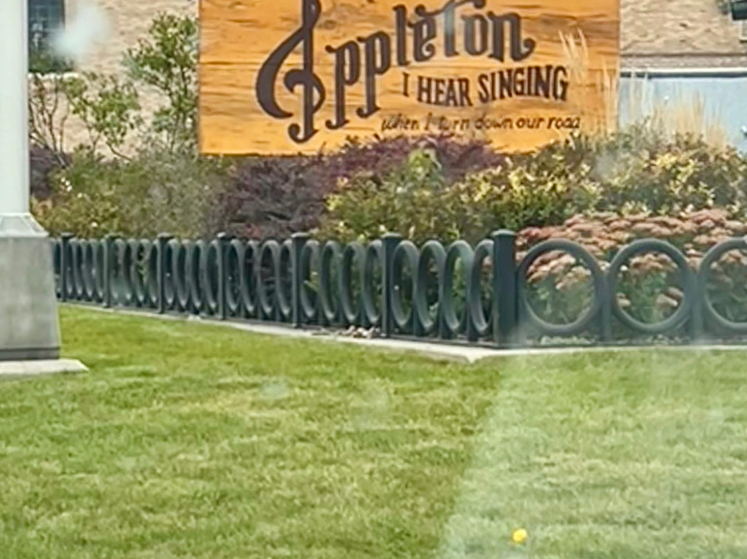 AmericInn by Wyndham Appleton Downtown主图